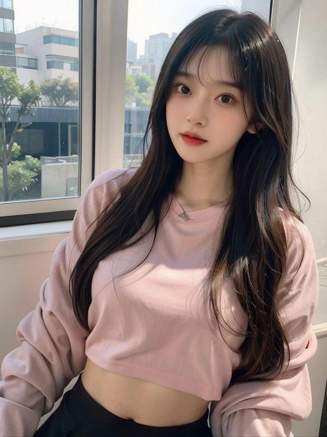jdb电子夺宝在线试玩_jdb电子夺宝在线试玩V(图1)