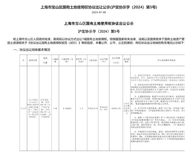 四季隐秀(上海宝山)-2025楼盘评测_四季隐秀｜最新价格｜配套户型(图40)