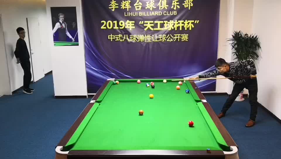 2025郑州台球展览会8月盛大举办(图1)