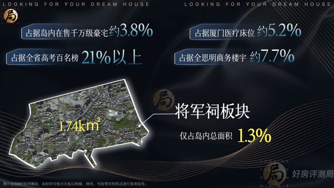 官网厦门国贸将军祠项目售楼处2025首页开盘时间价格位置(图4)