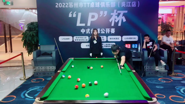 打进世锦赛决赛中国斯诺克选手赵心童今晚与马克·威廉姆斯上演年龄差22岁的对决(图1)