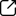 十五运会跨境赛事串联粤港澳（速递）(图1)