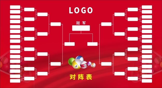 斯诺克亚太QSchool首日中国12胜7负田副主任出局最新进程签表(图1)