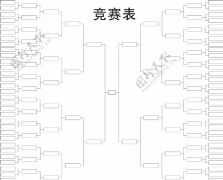 世锦赛：丁俊晖1-7落后；奥沙利文6-2庞俊旭；赵心童晋级在望(图1)