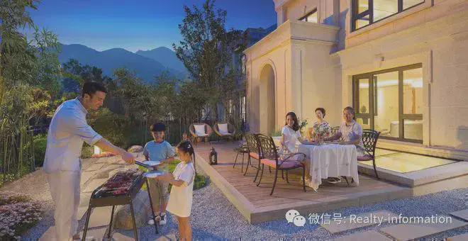 官网年度聚焦 @昌平凯德麓语TOP官方售楼处发布：引领购房狂潮！(图4)