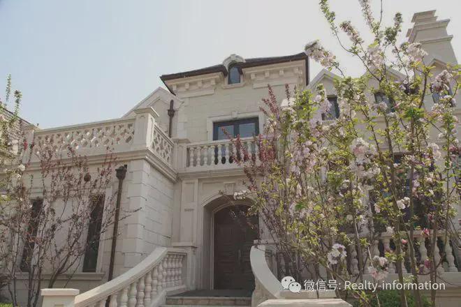 官网年度聚焦 @昌平凯德麓语TOP官方售楼处发布：引领购房狂潮！(图7)