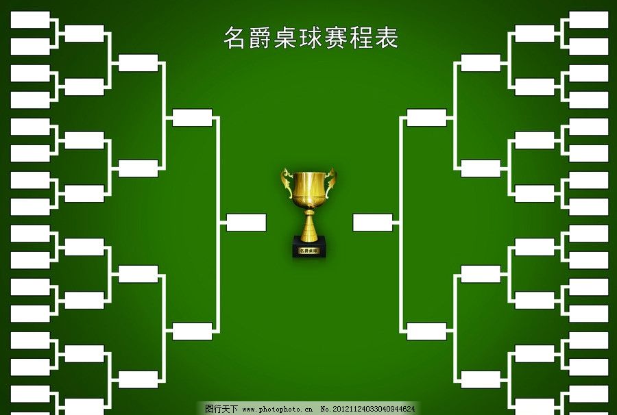 爆冷！中国斯诺克双星冲冠崩盘三连败惨遭淘汰！新赛季首冠出炉(图1)