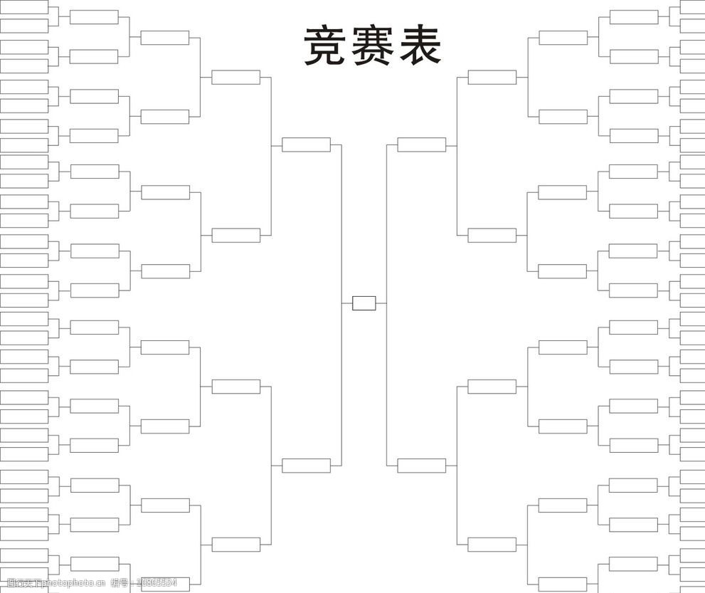 塞尔比以强势表现击败特鲁姆普2025年斯诺克巨星邀请赛广州站精彩上演(图1)