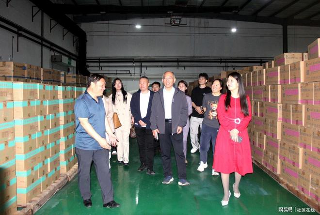 精英聚首共论医药未来 山西科伦开启高质量发展新局(图3)